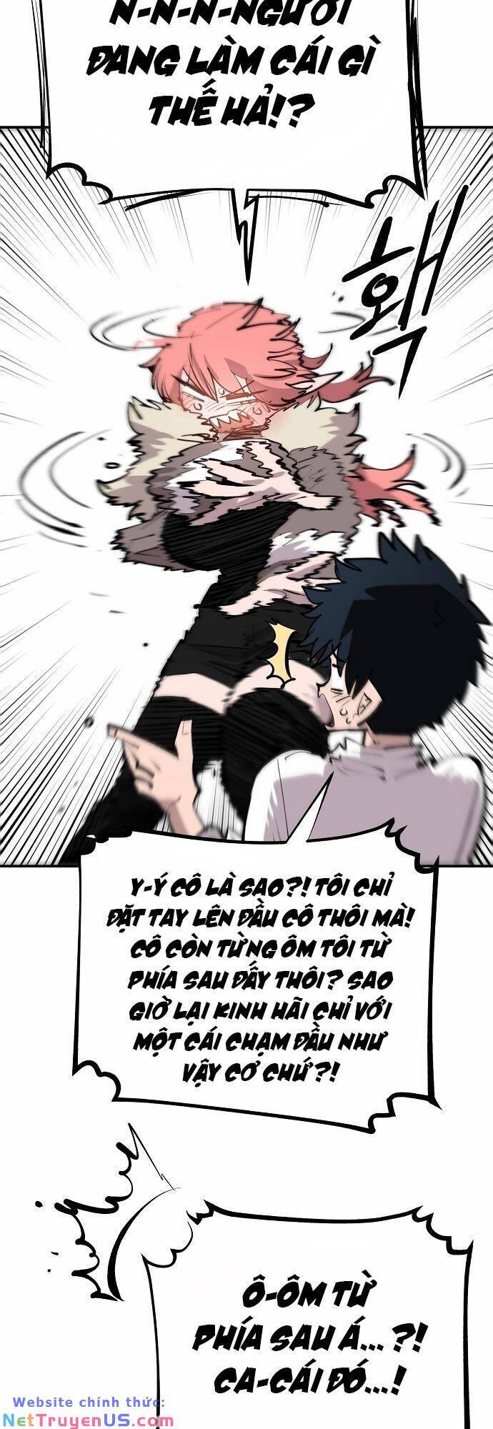 Player chapter 108 - Upload bởi truyensieuhay.com