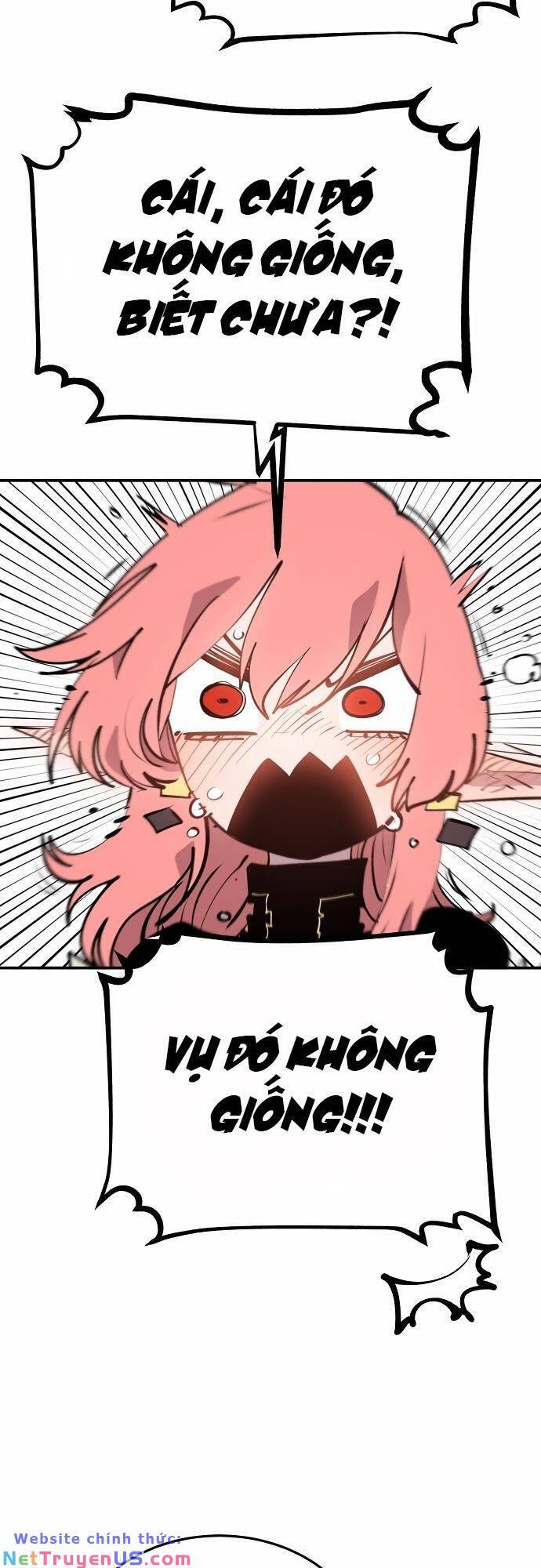 Player chapter 108 - Upload bởi truyensieuhay.com