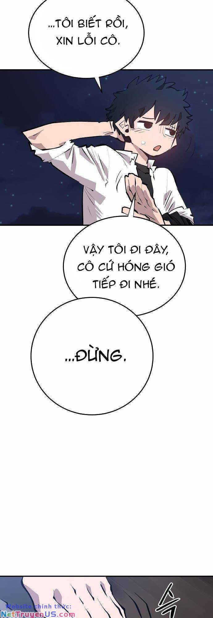 Player chapter 108 - Upload bởi truyensieuhay.com