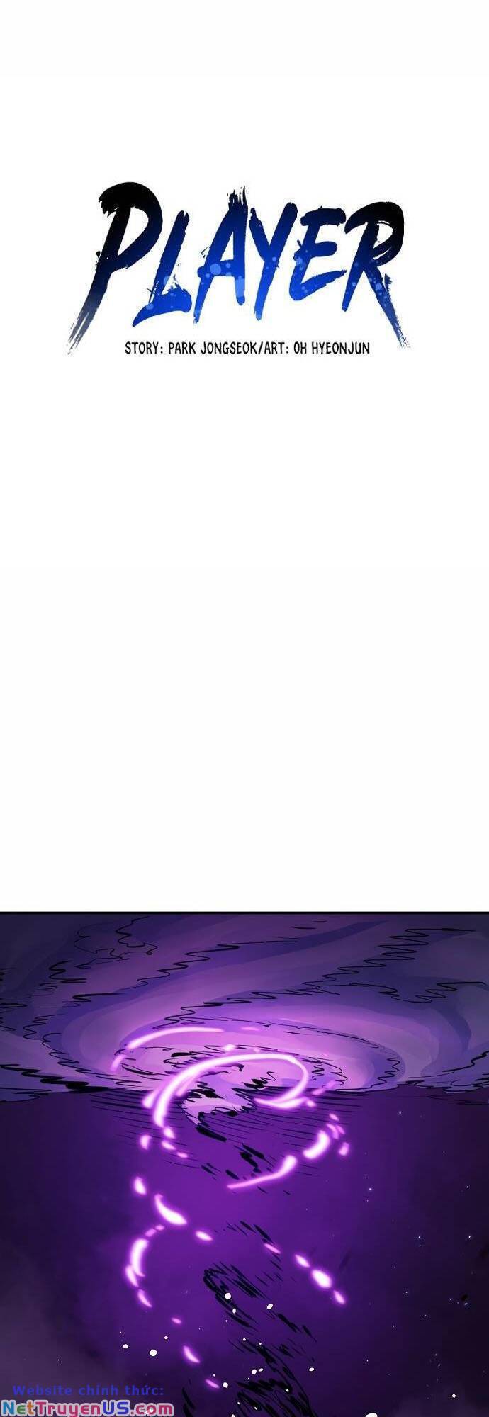 Player chapter 108 - Upload bởi truyensieuhay.com
