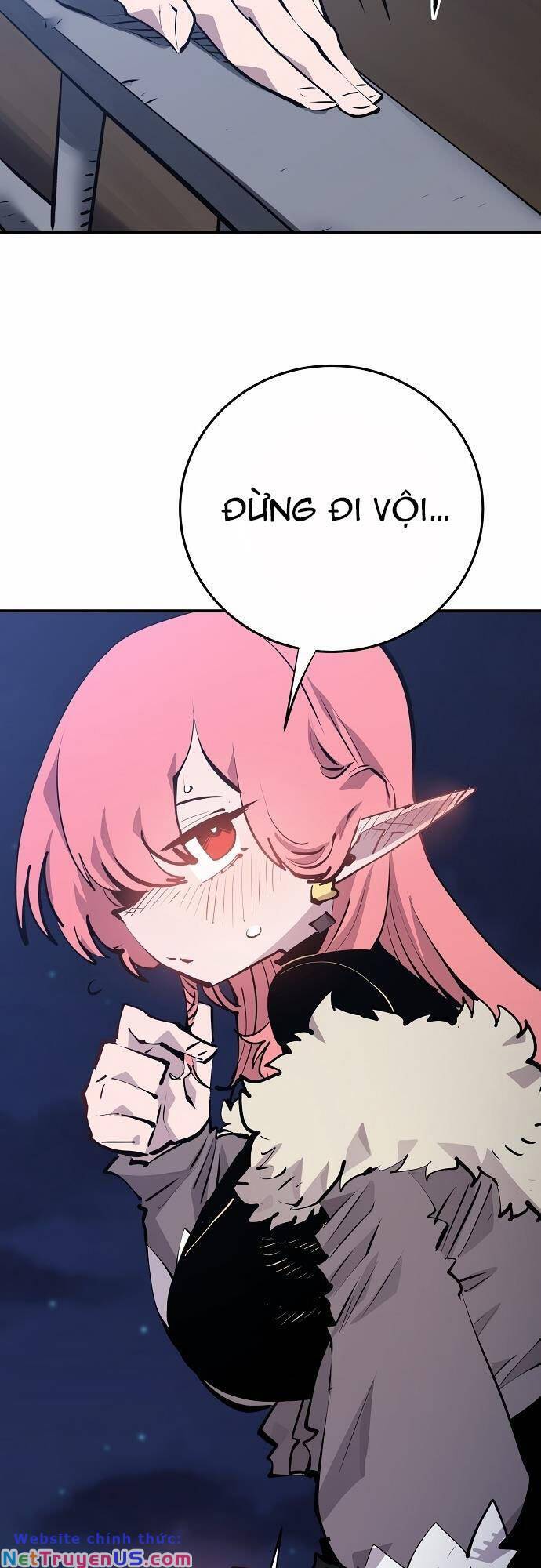 Player chapter 108 - Upload bởi truyensieuhay.com