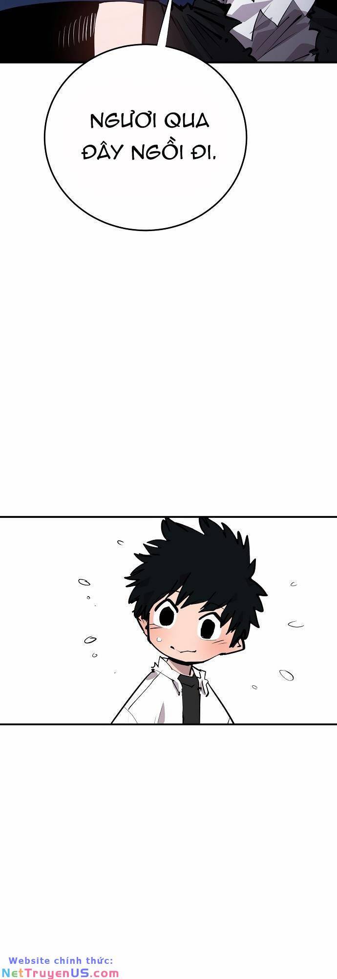 Player chapter 108 - Upload bởi truyensieuhay.com