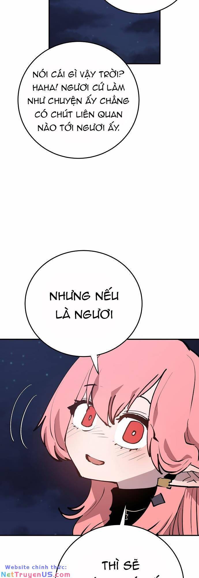 Player chapter 108 - Upload bởi truyensieuhay.com