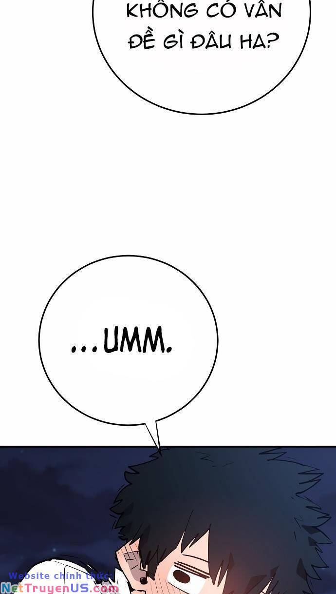 Player chapter 108 - Upload bởi truyensieuhay.com