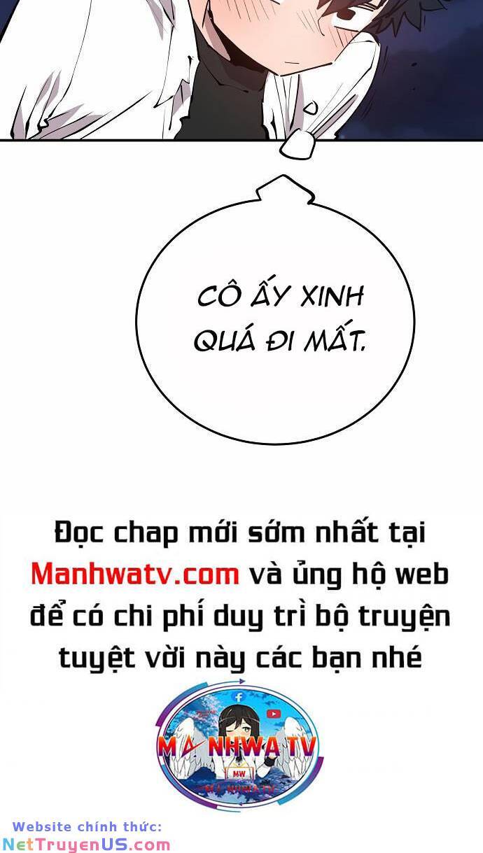 Player chapter 108 - Upload bởi truyensieuhay.com