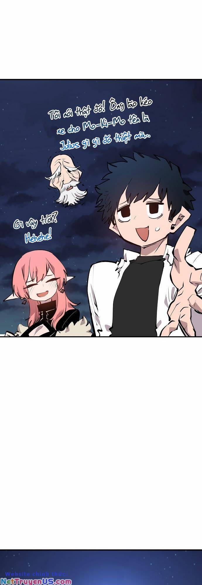 Player chapter 108 - Upload bởi truyensieuhay.com