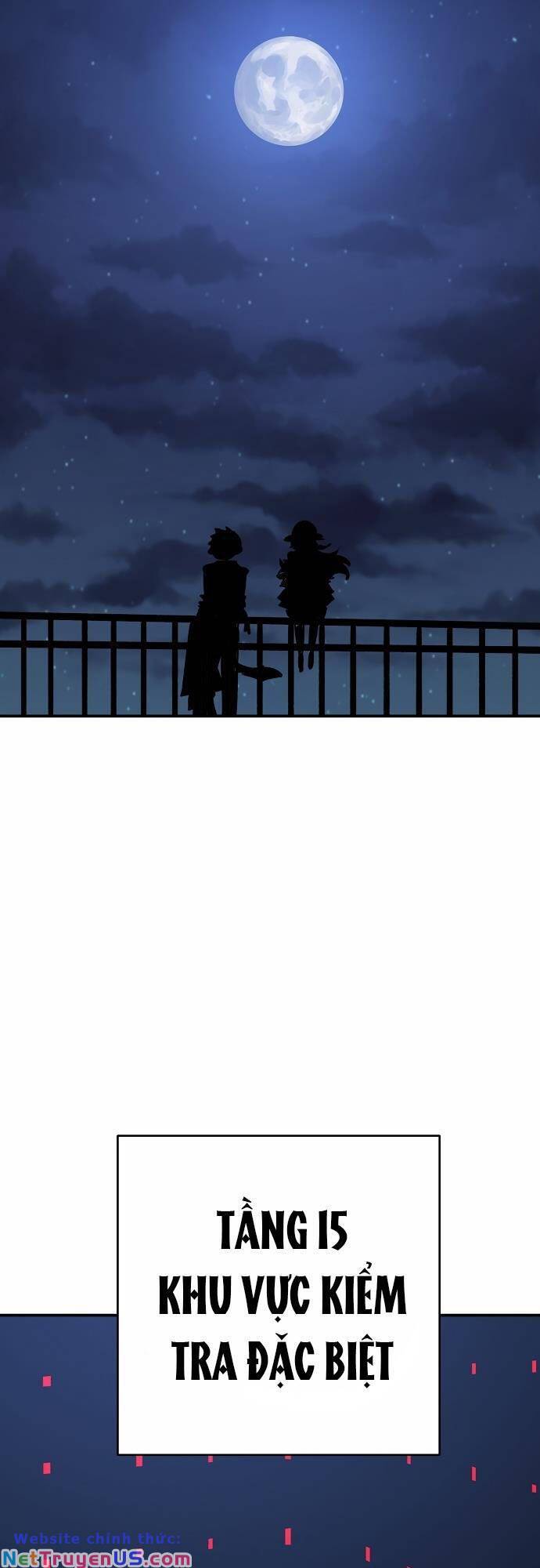 Player chapter 108 - Upload bởi truyensieuhay.com