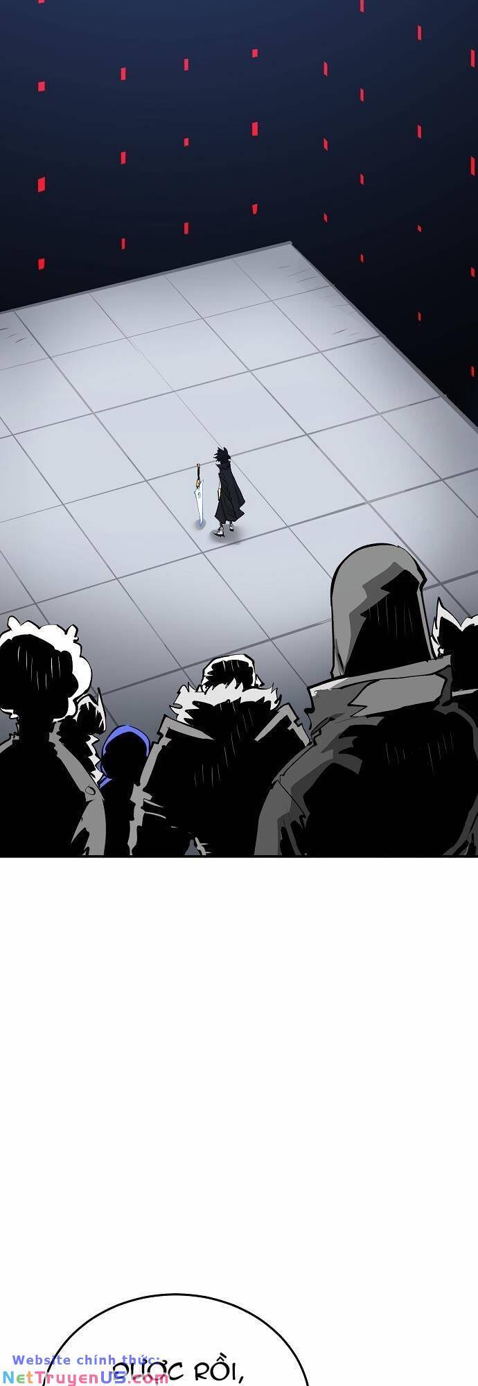 Player chapter 108 - Upload bởi truyensieuhay.com