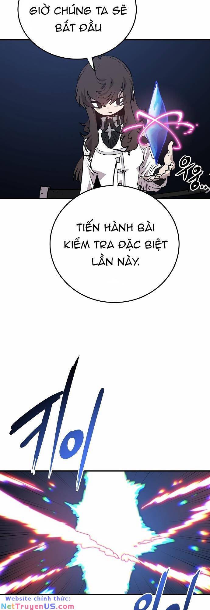 Player chapter 108 - Upload bởi truyensieuhay.com