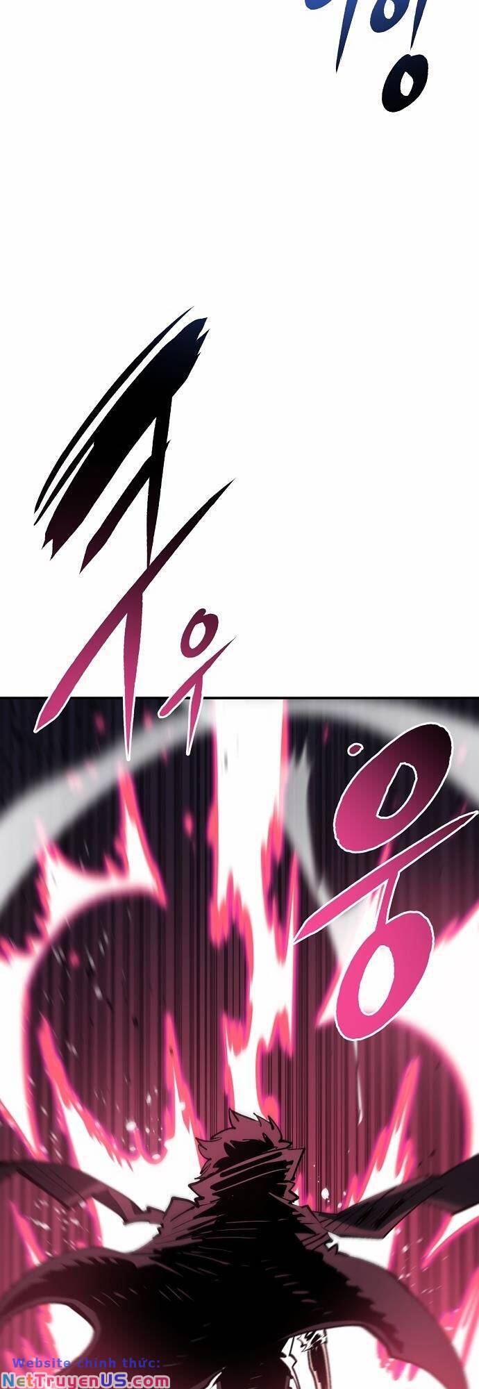 Player chapter 108 - Upload bởi truyensieuhay.com