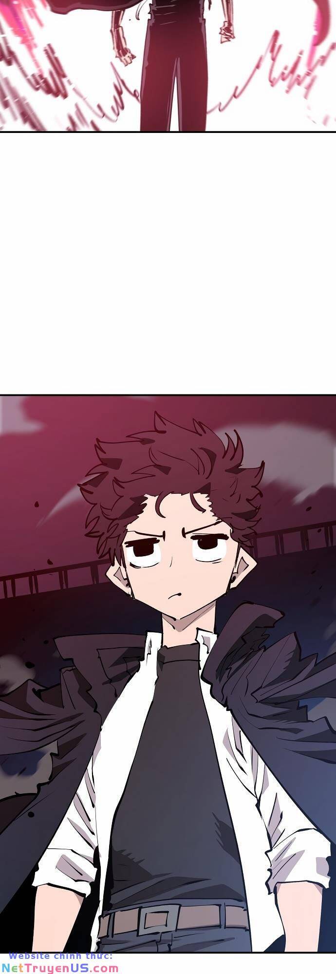 Player chapter 108 - Upload bởi truyensieuhay.com