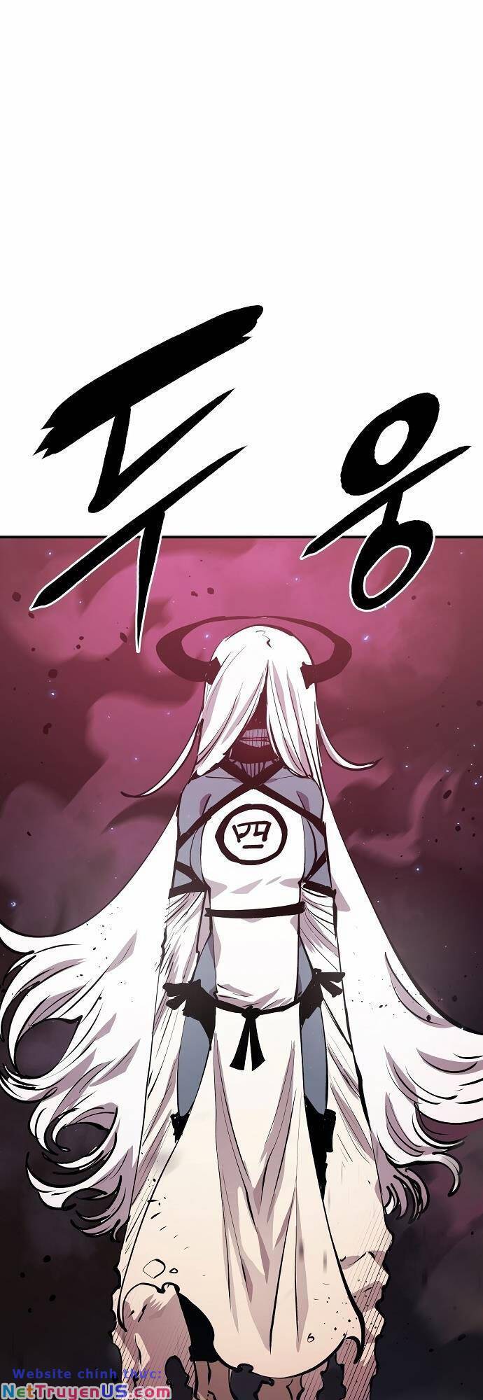 Player chapter 108 - Upload bởi truyensieuhay.com