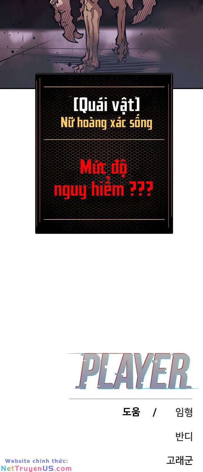 Player chapter 108 - Upload bởi truyensieuhay.com