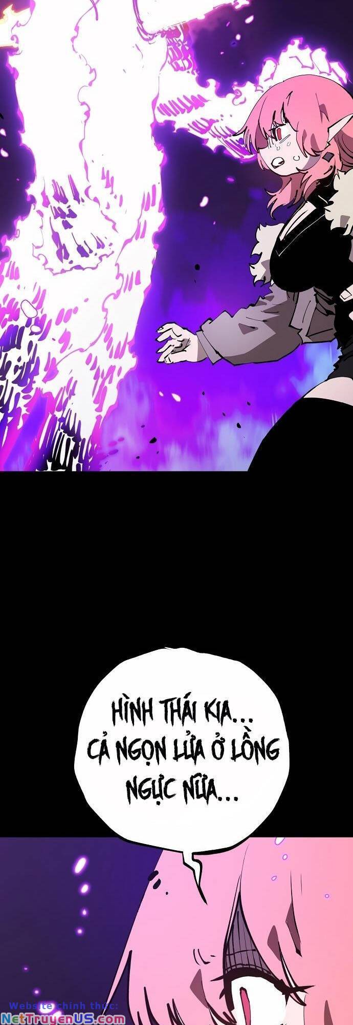 Player chapter 108 - Upload bởi truyensieuhay.com