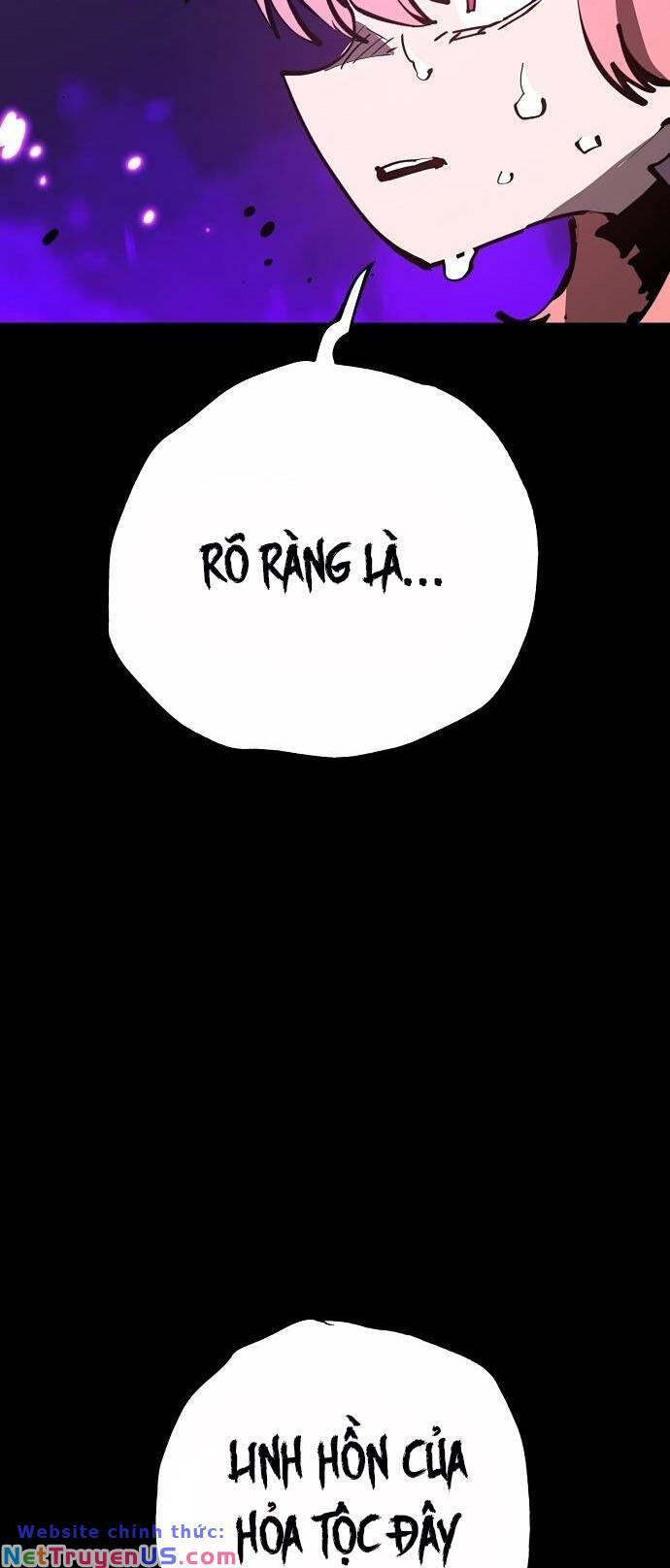 Player chapter 108 - Upload bởi truyensieuhay.com