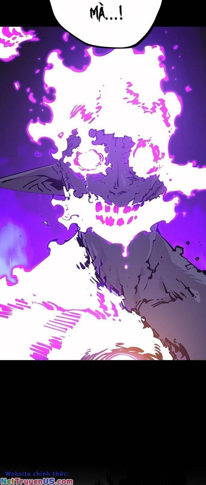 Player chapter 108 - Upload bởi truyensieuhay.com