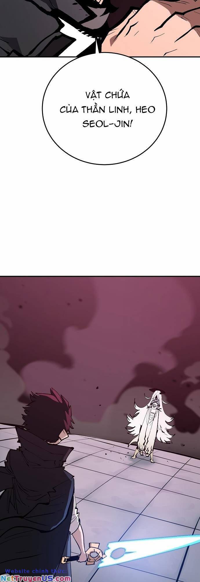 Player chapter 109 - Upload bởi truyensieuhay.com
