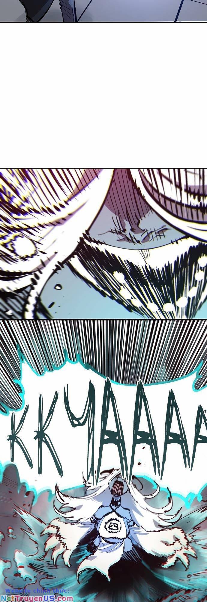 Player chapter 109 - Upload bởi truyensieuhay.com