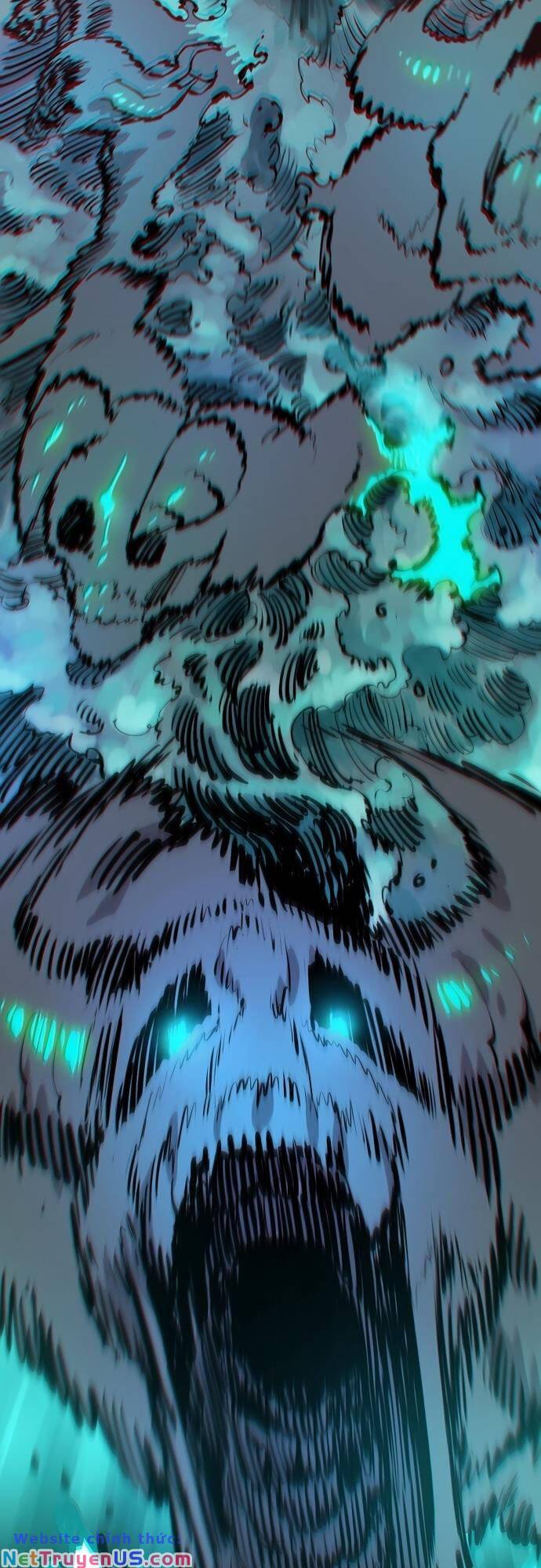Player chapter 109 - Upload bởi truyensieuhay.com