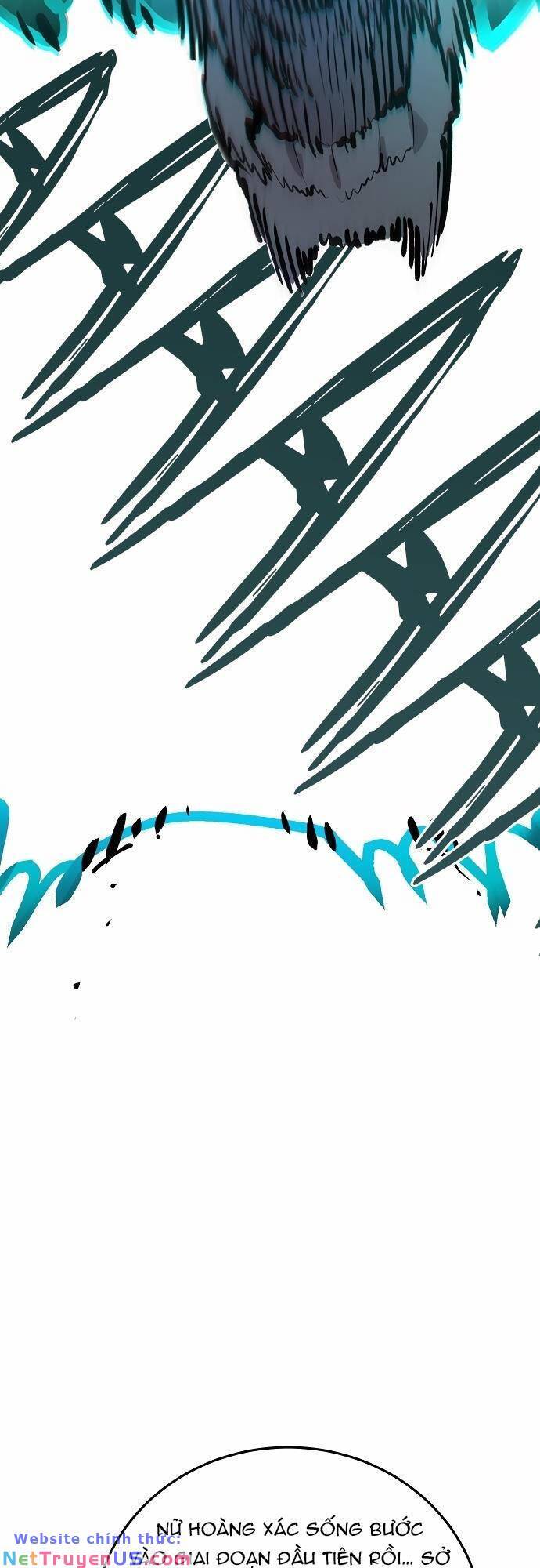 Player chapter 109 - Upload bởi truyensieuhay.com