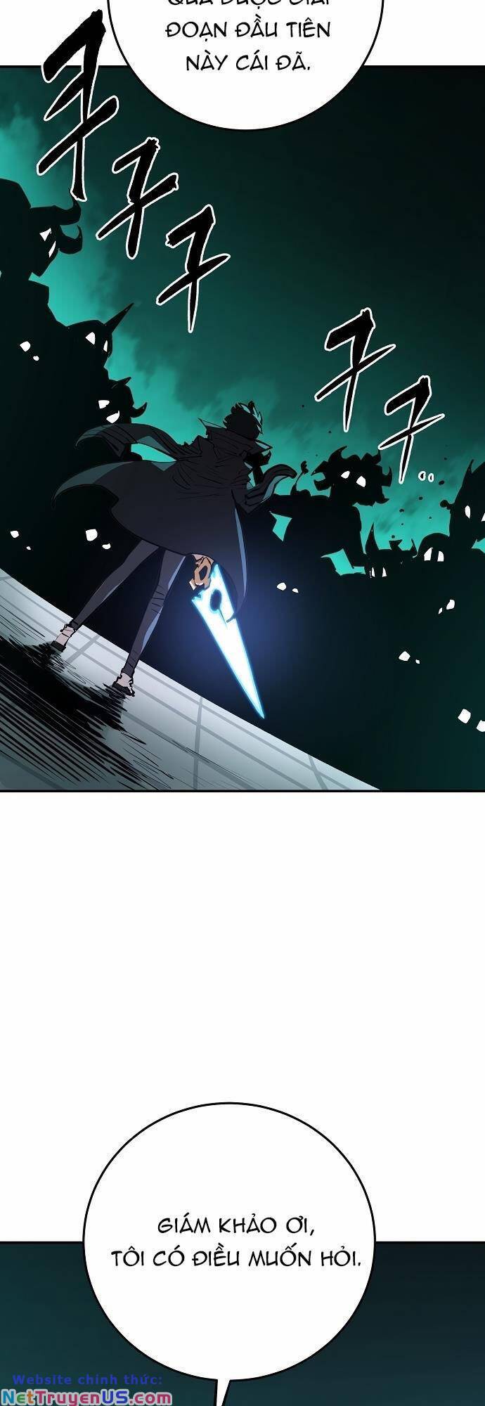 Player chapter 109 - Upload bởi truyensieuhay.com
