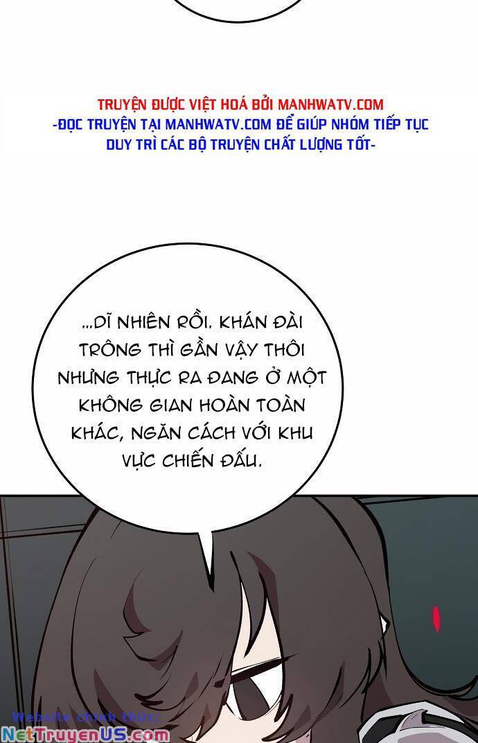 Player chapter 109 - Upload bởi truyensieuhay.com