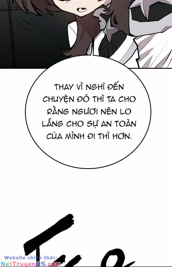 Player chapter 109 - Upload bởi truyensieuhay.com
