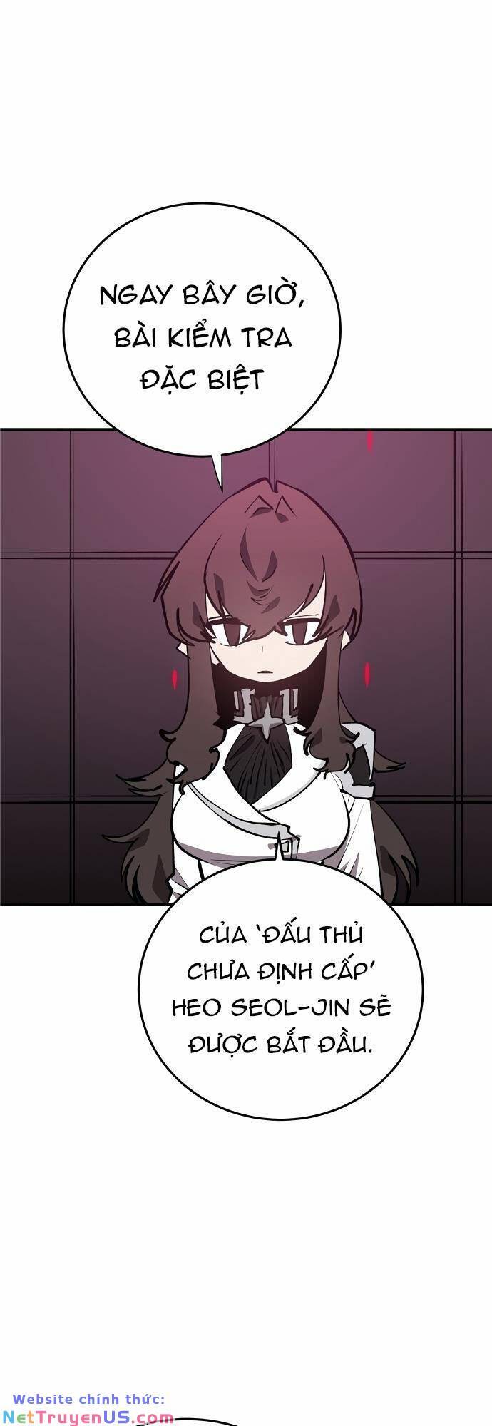 Player chapter 109 - Upload bởi truyensieuhay.com