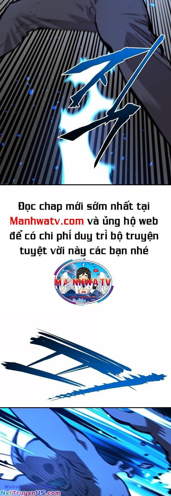 Player chapter 109 - Upload bởi truyensieuhay.com