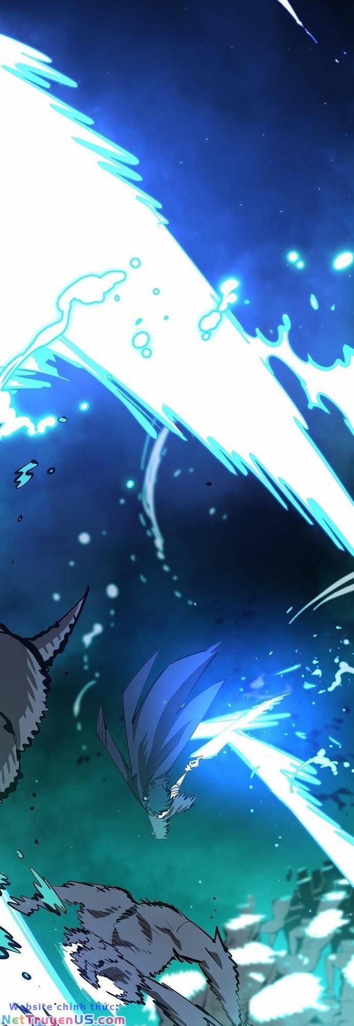 Player chapter 109 - Upload bởi truyensieuhay.com