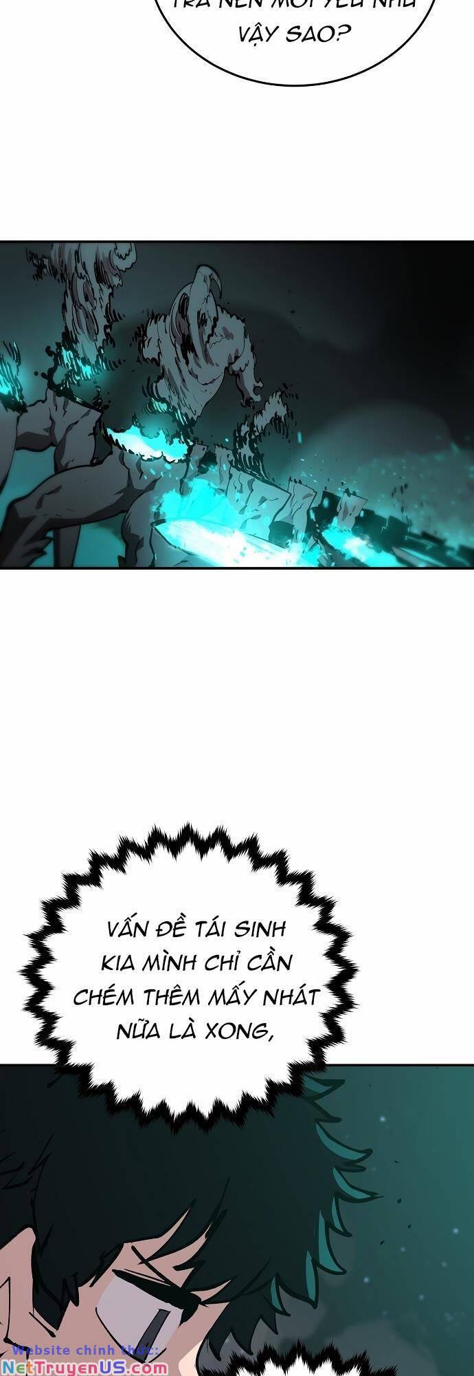 Player chapter 109 - Upload bởi truyensieuhay.com
