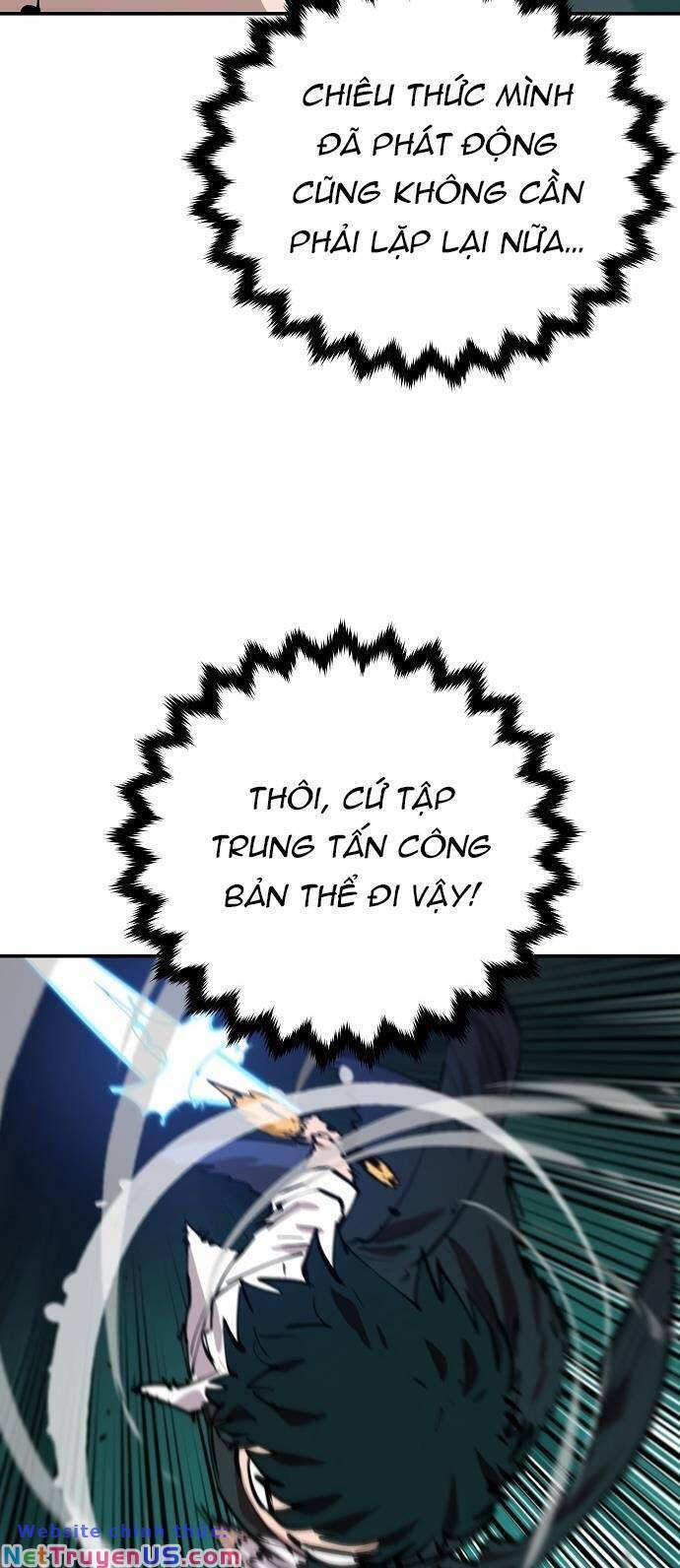 Player chapter 109 - Upload bởi truyensieuhay.com