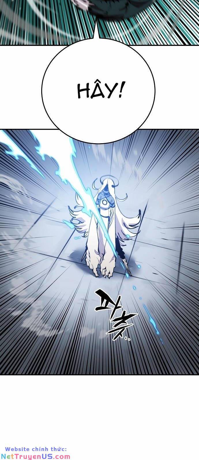 Player chapter 109 - Upload bởi truyensieuhay.com
