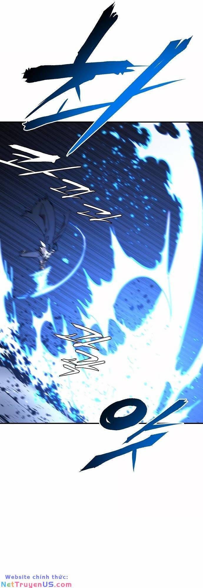 Player chapter 109 - Upload bởi truyensieuhay.com