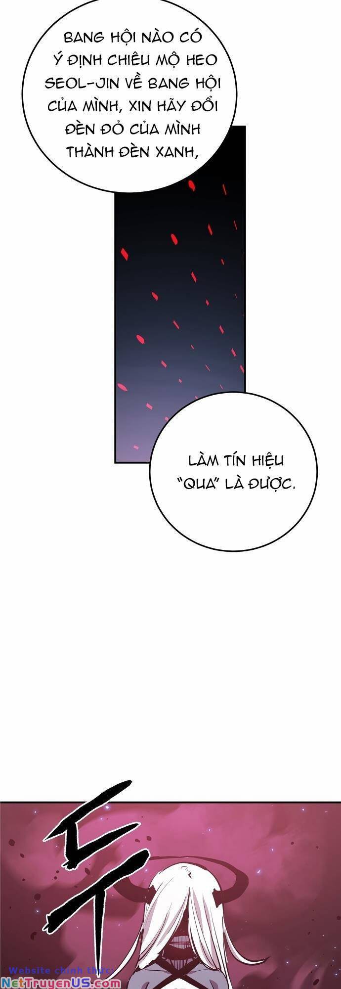 Player chapter 109 - Upload bởi truyensieuhay.com
