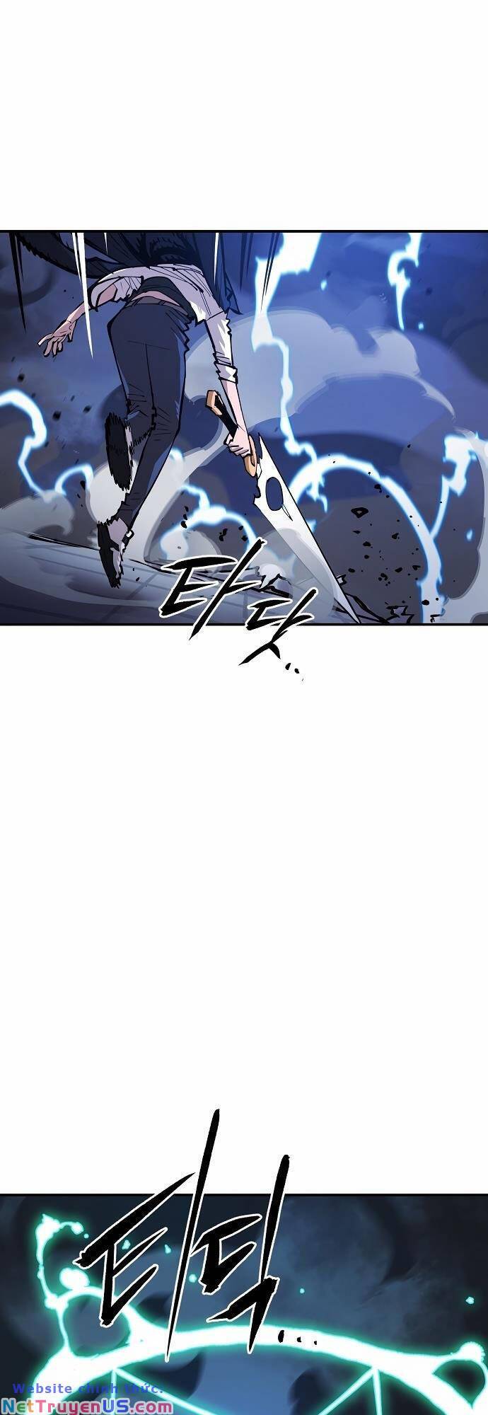 Player chapter 109 - Upload bởi truyensieuhay.com