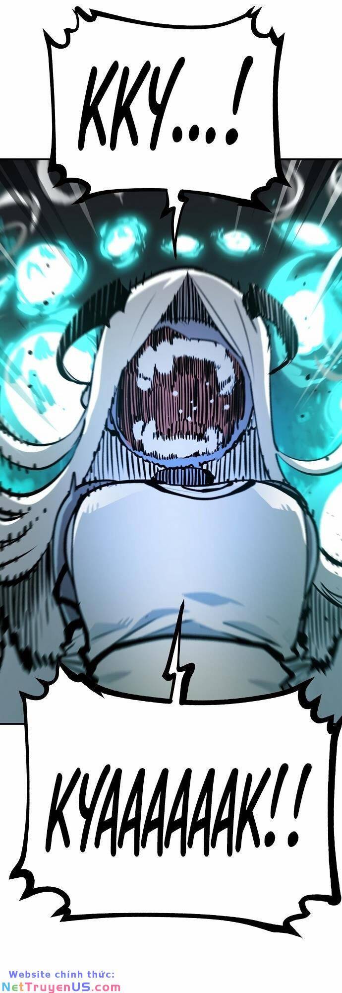Player chapter 109 - Upload bởi truyensieuhay.com