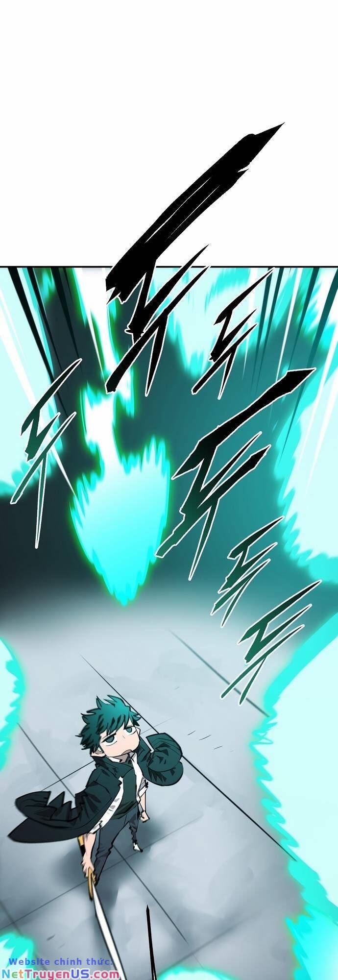Player chapter 109 - Upload bởi truyensieuhay.com