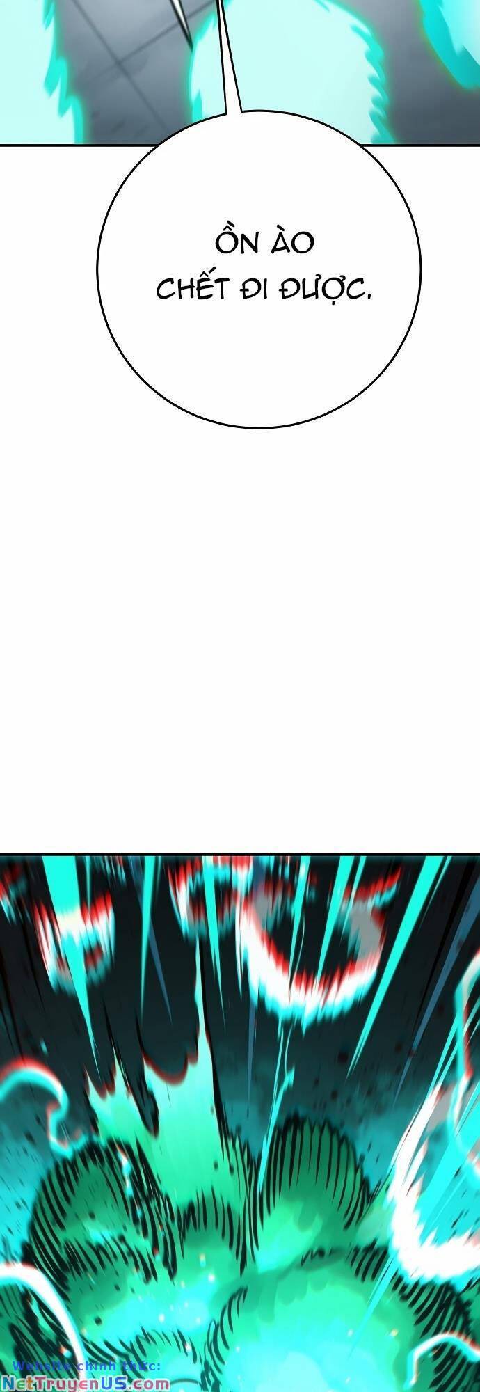 Player chapter 109 - Upload bởi truyensieuhay.com