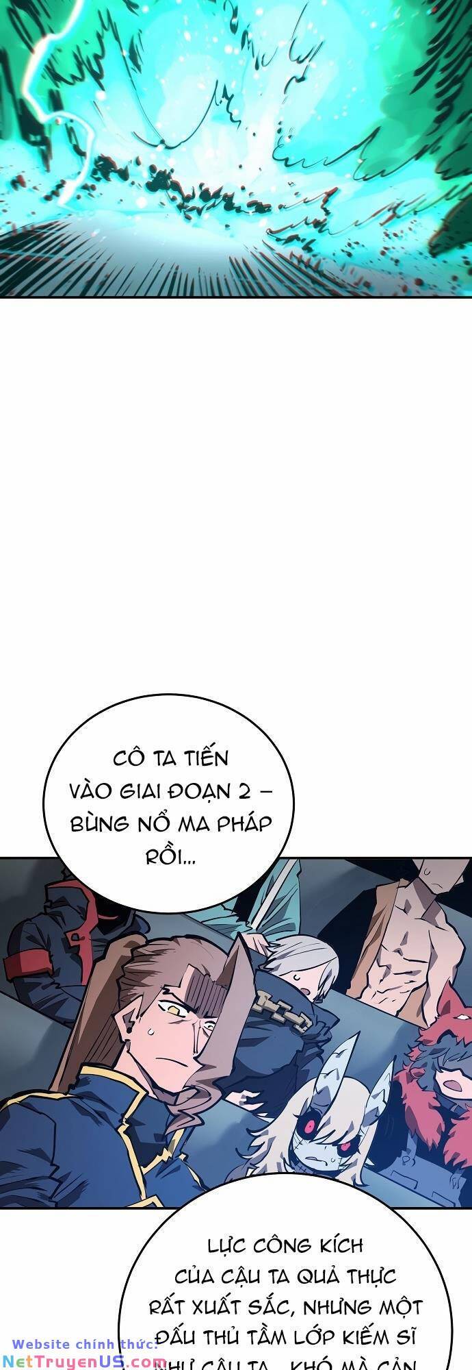 Player chapter 109 - Upload bởi truyensieuhay.com