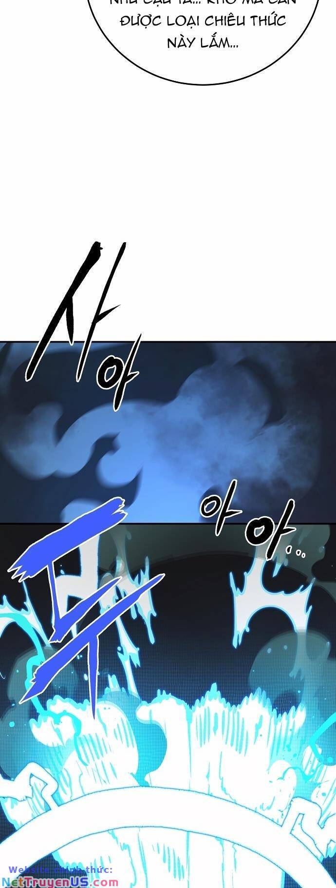 Player chapter 109 - Upload bởi truyensieuhay.com