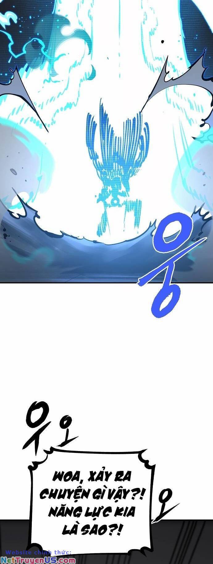 Player chapter 109 - Upload bởi truyensieuhay.com