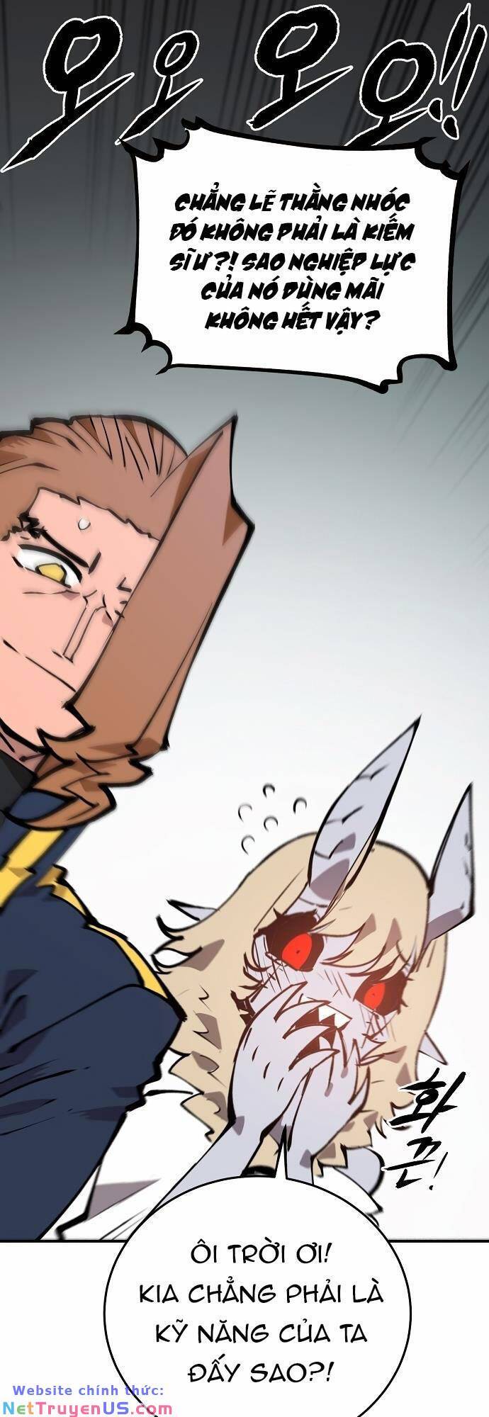 Player chapter 109 - Upload bởi truyensieuhay.com