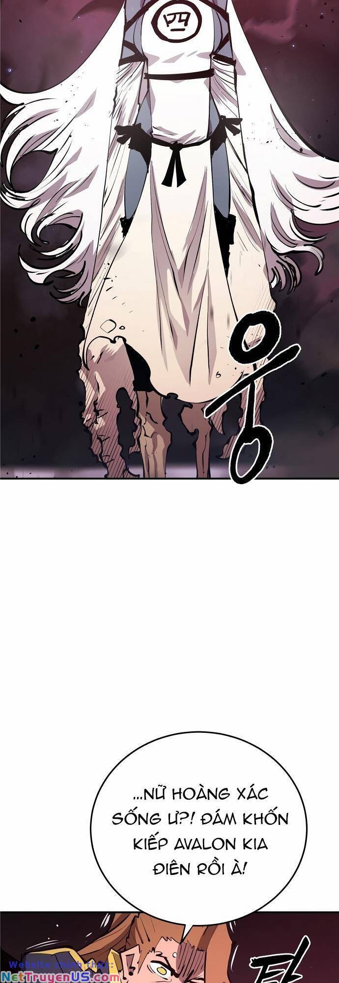 Player chapter 109 - Upload bởi truyensieuhay.com