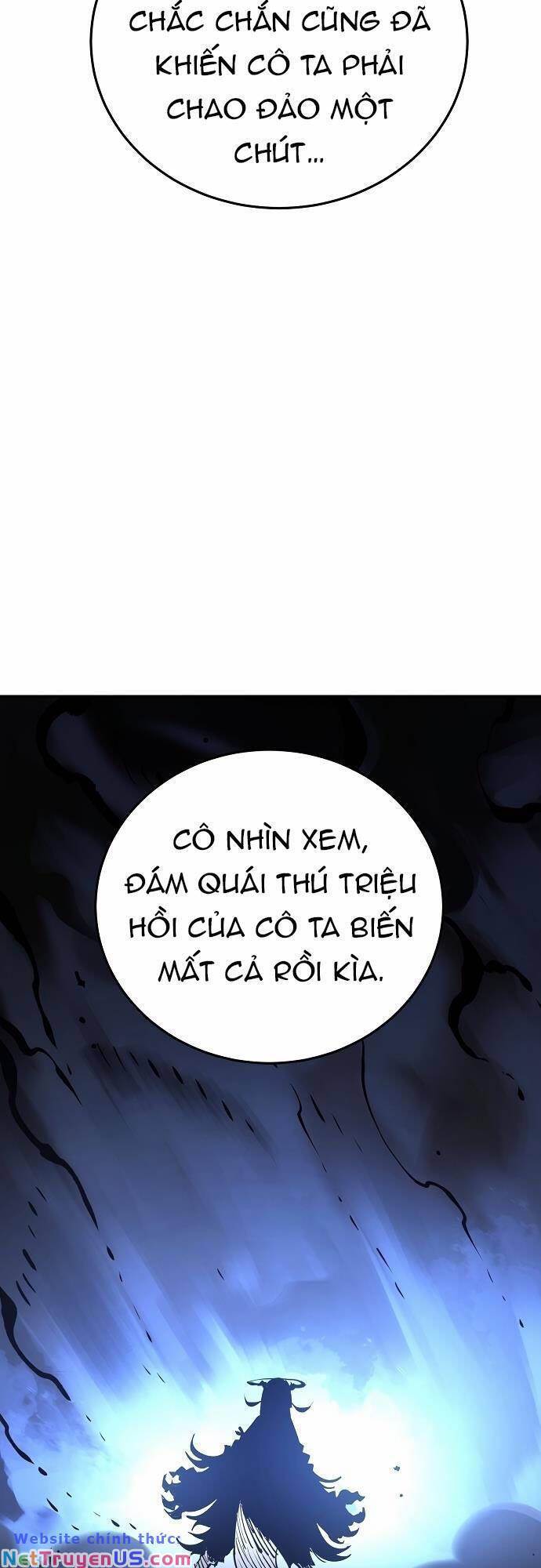 Player chapter 109 - Upload bởi truyensieuhay.com