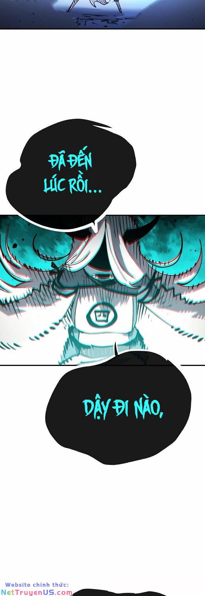 Player chapter 109 - Upload bởi truyensieuhay.com