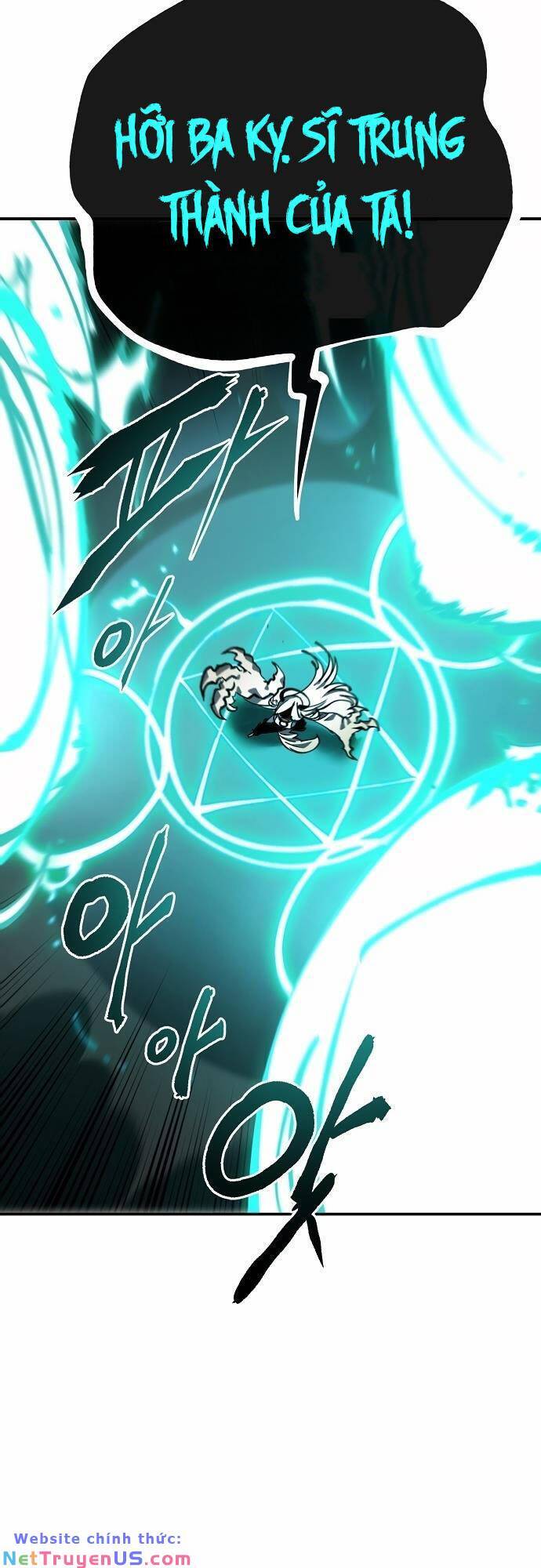 Player chapter 109 - Upload bởi truyensieuhay.com