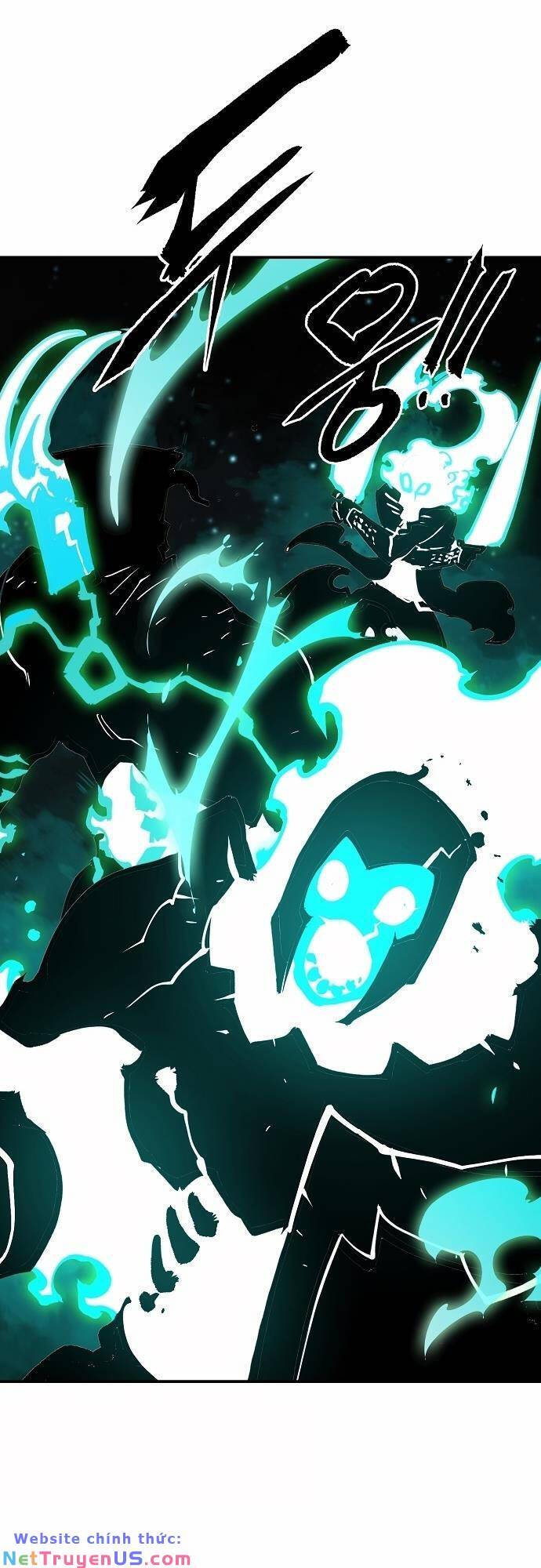 Player chapter 109 - Upload bởi truyensieuhay.com