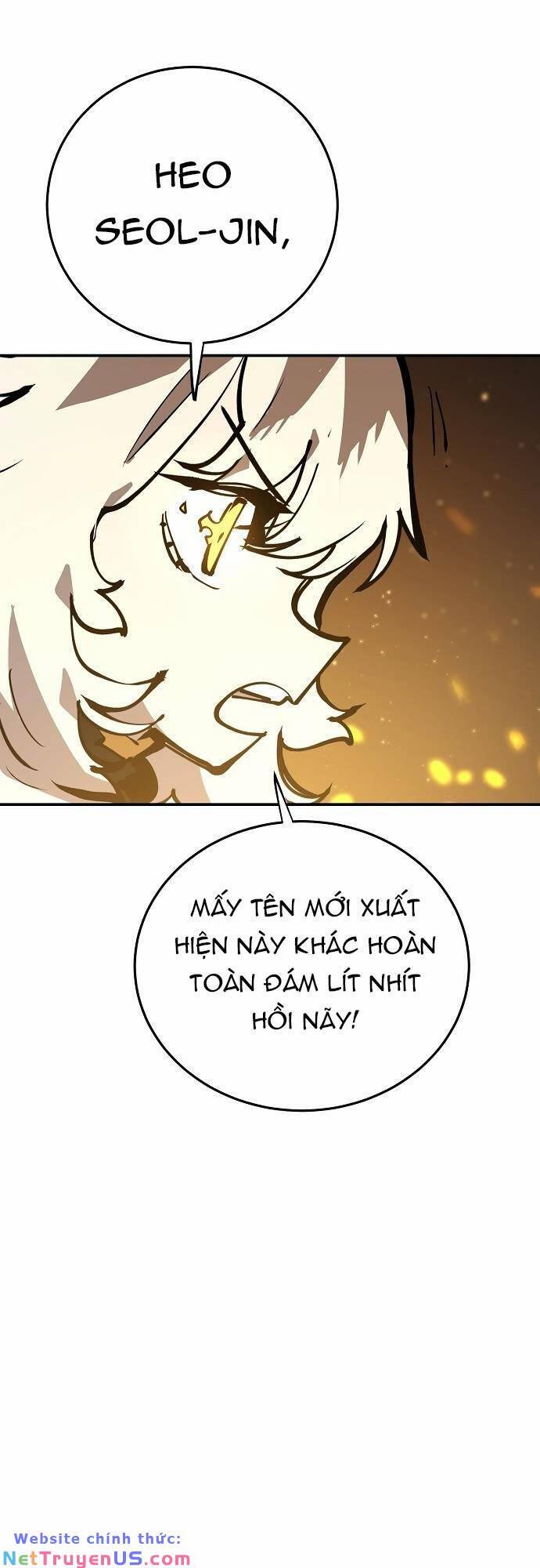 Player chapter 109 - Upload bởi truyensieuhay.com