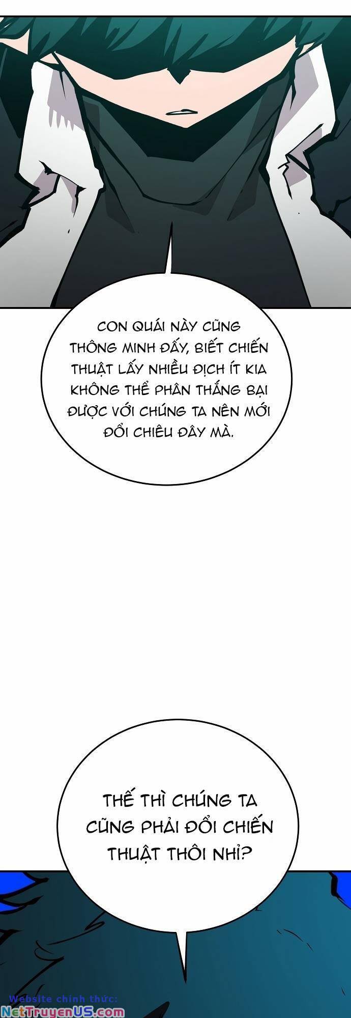 Player chapter 109 - Upload bởi truyensieuhay.com